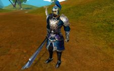 画像ギャラリー No.006のサムネイル画像 / 「三国志-SEKIHEKI-」次回アップデート「UPDATE ver22 結束の力-護衛-」の特設ページが公開に。新システム「護衛システム」とは?