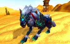 画像ギャラリー No.008のサムネイル画像 / 「三国志-SEKIHEKI-」次回アップデート「UPDATE ver22 結束の力-護衛-」の特設ページが公開に。新システム「護衛システム」とは?