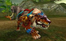 画像ギャラリー No.009のサムネイル画像 / 「三国志-SEKIHEKI-」次回アップデート「UPDATE ver22 結束の力-護衛-」の特設ページが公開に。新システム「護衛システム」とは?