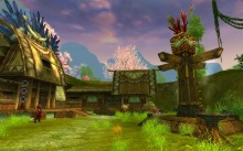 画像ギャラリー No.015のサムネイル画像 / 「三国志-SEKIHEKI-」,6月アップデート「結束の力-護衛-」本日実装。共に戦う「護衛」キャラを育て上げ,戦術の幅を広げよう