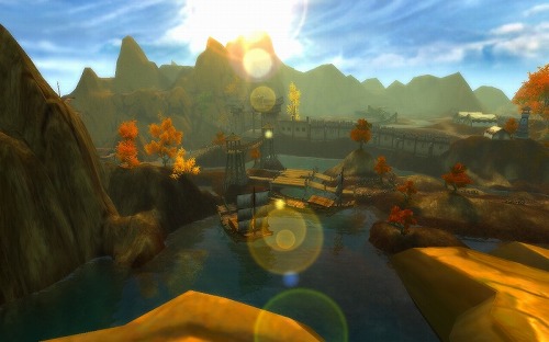 画像ギャラリー No.023のサムネイル画像 / 「三国志-SEKIHEKI-」,6月アップデート「結束の力-護衛-」本日実装。共に戦う「護衛」キャラを育て上げ,戦術の幅を広げよう