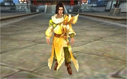 画像ギャラリー No.006のサムネイル画像 / 「SEKIHEKI」,8月のUPDATE「黄巾再誕」を実施。新地域「青州」が登場