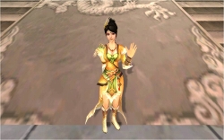 画像ギャラリー No.007のサムネイル画像 / 「SEKIHEKI」,8月のUPDATE「黄巾再誕」を実施。新地域「青州」が登場