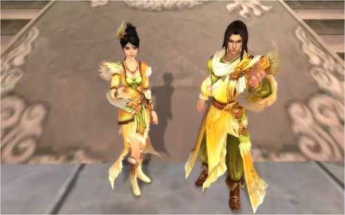 画像ギャラリー No.008のサムネイル画像 / 「SEKIHEKI」,8月のUPDATE「黄巾再誕」を実施。新地域「青州」が登場