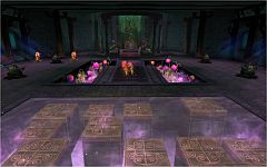 画像ギャラリー No.005のサムネイル画像 / 「三国志-SEKIHEKI-」,「革新の刻」の特設サイトを公開。新戦場が3種追加