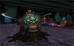 画像ギャラリー No.006のサムネイル画像 / 「三国志-SEKIHEKI-」,「革新の刻」の特設サイトを公開。新戦場が3種追加