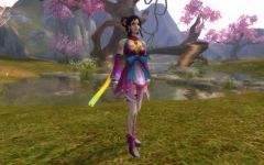 画像ギャラリー No.006のサムネイル画像 / 「三国志-SEKIHEKI-」,スキルやゲームの仕様を調整した“革新の刻”実施