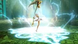 画像ギャラリー No.007のサムネイル画像 / 「RUSTY HEARTS」に「シャイニング・アーク」のアバターが明日実装