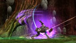 画像ギャラリー No.009のサムネイル画像 / 「RUSTY HEARTS」に「シャイニング・アーク」のアバターが明日実装