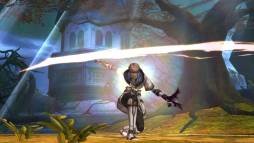 画像ギャラリー No.010のサムネイル画像 / 「RUSTY HEARTS」に「シャイニング・アーク」のアバターが明日実装