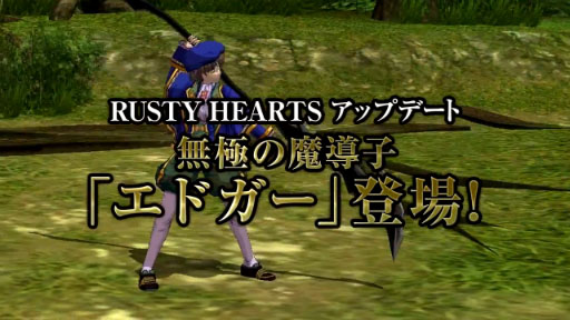 إ饹ƥϡġ٥åץǡPV ̵ˤƳ