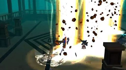 إ饹ƥϡġ٥ץ쥤ư ɥ