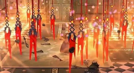 إ饹ƥϡġ 饯֥쥤׾Ҳư