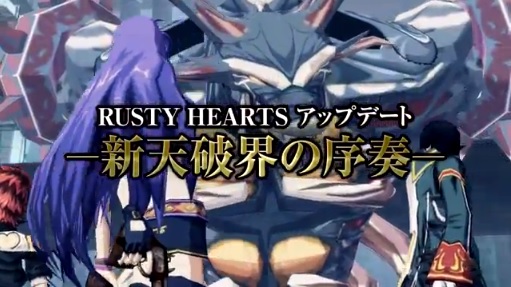 ֥饹ƥϡġץåץǡPV ŷ˳νը