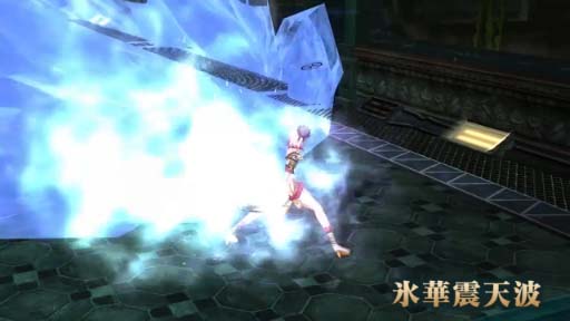 إ饹ƥϡġ٥ư ᥤ󿷥⡼