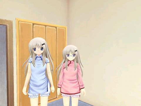 ꡼ No.001Υͥ / ai sp@ceפǡȤաɡȥɡɤΥץڤ⤦