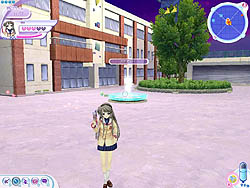 ꡼ No.003Υͥ / ai sp@ceפˡCLANNADפκaiݤо