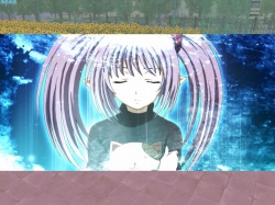 ꡼ No.003Υͥ / ai sp@ceסSHUFFLE!ֻס֥ץפaiݤ󤬼