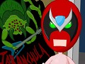 ൡɥ饴󤬡ߥADVStrong Bad's Cool Game for Attractive People5ƤΥǥǤUp