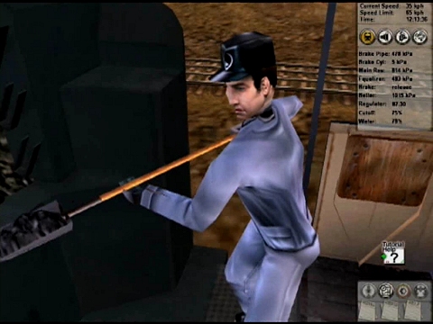 Trainz: The Complete Collectionץץ⡼ࡼӡ