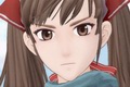 見た目に反して骨太なんです! シミュレーションRPGとアクションゲームを融合させた意欲作「戦場のヴァルキュリア」