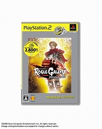 画像集#003のサムネイル/3月発売予定の“the Best”シリーズは,「戦場のヴァルキュリア」「ドラグナーズアリア」など計6タイトル