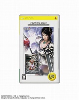 画像集#004のサムネイル/3月発売予定の“the Best”シリーズは,「戦場のヴァルキュリア」「ドラグナーズアリア」など計6タイトル