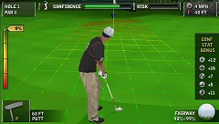 Tiger Woods PGA TOUR 08