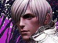 CroXino --סDINOXפȤȥ˥˥塼뤵ڹǥӥͽꡣȰΩPvP˼֤MMORPG
