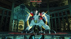 ꡼ No.005Υͥ / CroXino --סDINOXפȤȥ˥˥塼뤵ڹǥӥͽꡣȰΩPvP˼֤MMORPG