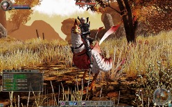 ꡼ No.008Υͥ / CroXino --סDINOXפȤȥ˥˥塼뤵ڹǥӥͽꡣȰΩPvP˼֤MMORPG