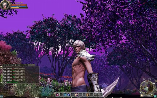 ꡼ No.009Υͥ / CroXino --סDINOXפȤȥ˥˥塼뤵ڹǥӥͽꡣȰΩPvP˼֤MMORPG