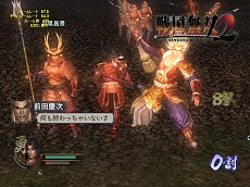 ������#001�Υ���ͥ���/����𾭤ν����Ϥ⤦�����������̵��2�ץ��ե������٥���ޡ�����Up