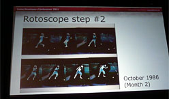 ꡼ No.005Υͥ / GDC 2011ȯ184ܤʤä֥ץ󥹡֡ڥ륷סؤĹƻΤȡҥåȤͳ餫