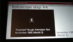 ꡼ No.006Υͥ / GDC 2011ȯ184ܤʤä֥ץ󥹡֡ڥ륷סؤĹƻΤȡҥåȤͳ餫
