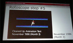 ꡼ No.007Υͥ / GDC 2011ȯ184ܤʤä֥ץ󥹡֡ڥ륷סؤĹƻΤȡҥåȤͳ餫