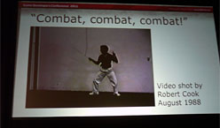 ꡼ No.013Υͥ / GDC 2011ȯ184ܤʤä֥ץ󥹡֡ڥ륷סؤĹƻΤȡҥåȤͳ餫