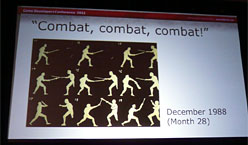 ꡼ No.014Υͥ / GDC 2011ȯ184ܤʤä֥ץ󥹡֡ڥ륷סؤĹƻΤȡҥåȤͳ餫
