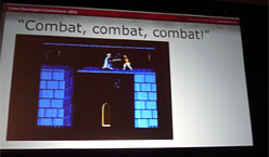 ꡼ No.015Υͥ / GDC 2011ȯ184ܤʤä֥ץ󥹡֡ڥ륷סؤĹƻΤȡҥåȤͳ餫