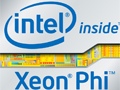 Intel����Xeon Phi��ȯɽ����MIC�ץ������ƥ������50�ʾ�Υ�����1��Υ����ɤ���� 