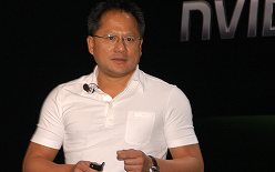 ꡼ No.003Υͥ / COMPUTEX2010ǯNVIDIAϡ֥åȡDX113DΩλ롣NVIDIAץ쥹ե󥹾