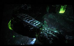 ꡼ No.014Υͥ / COMPUTEX2010ǯNVIDIAϡ֥åȡDX113DΩλ롣NVIDIAץ쥹ե󥹾