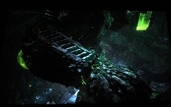 ꡼ No.015Υͥ / COMPUTEX2010ǯNVIDIAϡ֥åȡDX113DΩλ롣NVIDIAץ쥹ե󥹾