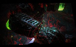 ꡼ No.016Υͥ / COMPUTEX2010ǯNVIDIAϡ֥åȡDX113DΩλ롣NVIDIAץ쥹ե󥹾