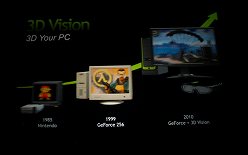 ꡼ No.018Υͥ / COMPUTEX2010ǯNVIDIAϡ֥åȡDX113DΩλ롣NVIDIAץ쥹ե󥹾