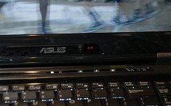꡼ No.021Υͥ / COMPUTEX2010ǯNVIDIAϡ֥åȡDX113DΩλ롣NVIDIAץ쥹ե󥹾