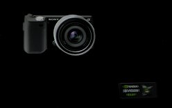 ꡼ No.026Υͥ / COMPUTEX2010ǯNVIDIAϡ֥åȡDX113DΩλ롣NVIDIAץ쥹ե󥹾