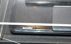 ꡼ No.032Υͥ / COMPUTEX2010ǯNVIDIAϡ֥åȡDX113DΩλ롣NVIDIAץ쥹ե󥹾