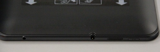 ꡼ No.015Υͥ / Android֥åȤϥǻȤ뤫 Tegra 2Android 3.0ܥ֥åȡOptimus Pad L-06CפȤäƤߤ