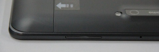 ꡼ No.016Υͥ / Android֥åȤϥǻȤ뤫 Tegra 2Android 3.0ܥ֥åȡOptimus Pad L-06CפȤäƤߤ